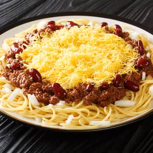 The unofficial state dishes in the US most fiercely defended by locals